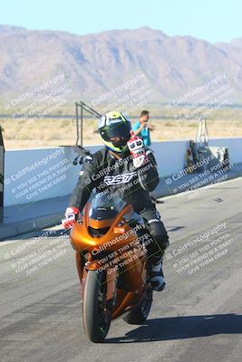 media/May-25-2024-TrackXperience (Sat) [[8ec55f75b9]]/Around the Pits/
